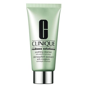 Clinique, Clinique Redness Solutions Soothing Cleanser 150ml (5oz), Redness Solutions - Soothing Cleanser