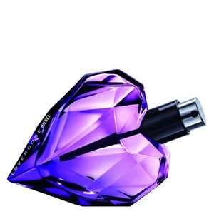 Diesel, Diesel - Loverdose - Eau de Parfum, Diesel Loverdose Eau de Parfum 75 ml