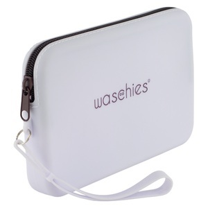 waschies®, Waschies Faceline - Large Travel Bag Lavendel, Waschies Faceline - Large Travel Bag Lavendel