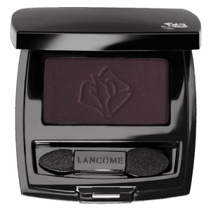 Lancôme, Lancôme Hypnose Ombres Mono Sparkling S304 Violet Divin, Lancôme Ombre Hypnôse Mono - Violet Divin S304