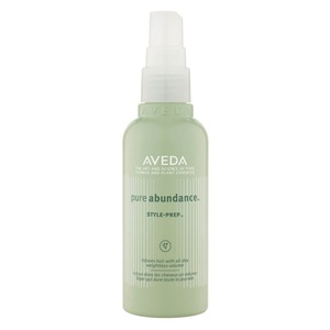 Aveda, Aveda Pure Abundance Style-Prep 100ml/3.4oz, Aveda Pure Abundance? Style-Prep? 100 ml