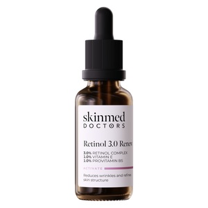skinmed Doctors, skinmed Doctors - Retinol 3.0 Renew, skinmed Doctors - Retinol 3.0 Renew