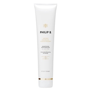 Philip B, Philip B Lovin ' Leave-In Conditioner (lissage hydratant - tous Typ..., Lovin - Leave-in Conditioner
