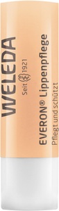 Weleda, Weleda Soin des Lèvres Everon, Weleda Everon Lippenpflege (1 Stk)