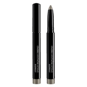 Lancôme, Lancôme Nr. 05 -  Erika F Ombre Hypnose Stylo Lidschatten