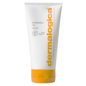 Dermalogica, Dermalogica protection 50 sport spf50 (Cosmetici , Corpo , Crema so..., Dermalogica Daylight Defense Protection 50 Sport SPF50 156ml