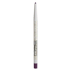 MAC, Ramadan Collection - Colour Excess Gel Liner Graphic Content, MAC MAC Pearlesence Colour Excess Gel Liner eyeliner 0.35 g