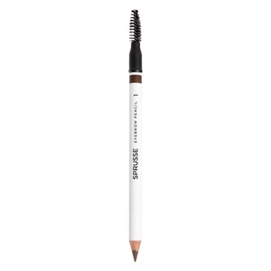 Und Gretel, Und Gretel Augen Und Gretel Augen Sprusse augenbrauenstift 1.3 g, UND GRETEL Eyes - SPRUSSE Eyebrow Pencil Dark Brown 1