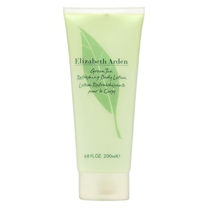 Elizabeth Arden, Elizabeth Arden Green Tea Refreshing Body Lotion 200ml, Elizabeth Arden Green Tea Refreshing Body Lotion 200ml