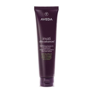Aveda, Invati Ultra Advanced - Thickening Leave-in Primer, Invati Ultra Advanced - Thickening Leave-in Primer