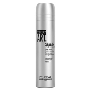 L'Oréal Professionnel tecni.art Savage Panache 250ml