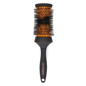 Denman, Head Huggers - DHH Bürste, Denman DHH4 Head Huggers 53 mm