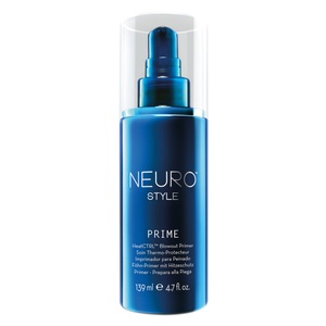 Paul Mitchell, Paul Mitchell Neuro Prime 139ml, Paul Mitchell Neuro Prime 139ml