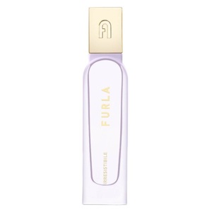 Furla, FURLA - Irresistibile Eau de Parfum, Furla Furla Irresistibile eau_de_parfum 30.0 ml