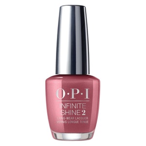 OPI, OPI Infinite Shine Chicago Champagne Toast 15ml, OPI Infinite Shine Chicago Champagne Toast 15ml