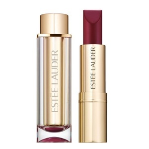 Estee Lauder, Estée Lauder Juiced Up Pure Color Love Matte Lippenstift 3.5 g, Estée Lauder Pure Color Love Matte - Juiced Up 230