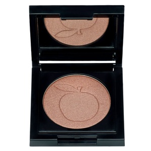 IDUN Minerals, IDUN Minerals Single Shades Eyeshadow Hassel (3 g), IDUN Minerals Single Shades Eyeshadow Hassel