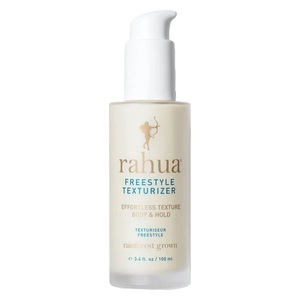 Rahua, Rahua Styling - Freestyle Texturizer, Rahua Styling - Freestyle Texturizer