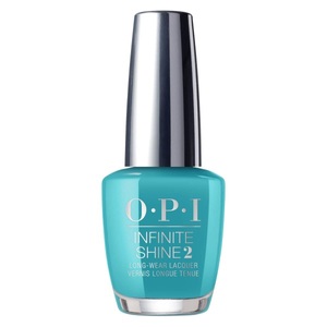 OPI, O.p.i. Infinite Shine 15ml, OPI Infinite Shine Suzi-San Climbs Fuji-San 15ml