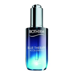 Biotherm, Biotherm Accelerated Serum 30ml, Biotherm Blue Therapy Sérum Accelerated 30 ml