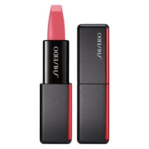 Shiseido, Shiseido Lips ModernMatte Powder Lipstick Kitten Heel 526, Shiseido Lips ModernMatte Powder Lipstick Kitten Heel 526