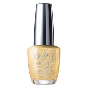 OPI, OPI Infinite Shine Dazzling Dew Drop 15ml, OPI Infinite Shine Dazzling Dew Drop 15ml