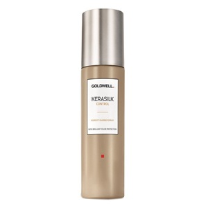 Goldwell, Goldwell Kerasilk Control Humidity Barrier Spray 150ml, Goldwell Kerasilk Control Humidity Barrier Spray 150ml