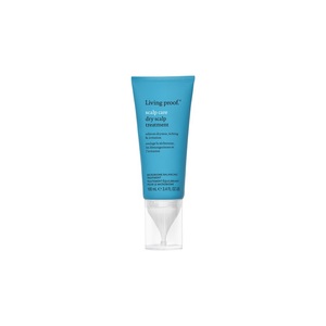 Living Proof, Scalp Care Dry Scalp Treatment - Ausgleichende Behandlung Für Die Kopfhaut Damen 100 ml, Scalp - Care Dry Treatment