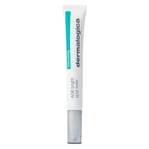 Dermalogica, Dermalogica Active Clearing AGE Bright Spot Fader 15ml, Dermalogica Active Clearing AGE Bright Spot Fader 15ml