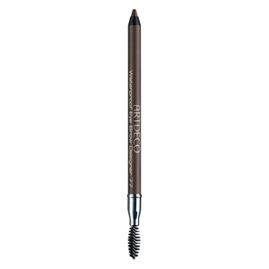 Artdeco, Artdeco Eye Brow Designer Waterproof 2800.77 (1 Stück), Artdeco Eye Brow Designer Waterproof - 77 proof brown