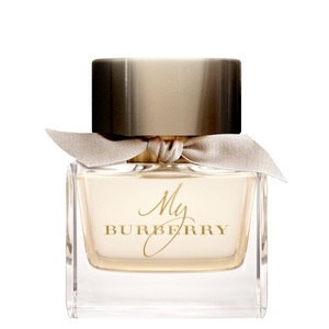 Burberry My Burberry Eau de Toilette (EdT) 30ml