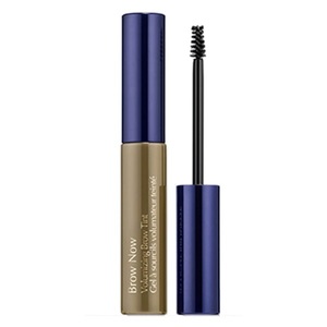 Estee Lauder, Estée Lauder Brow Now Volumizing Brow Tint Blonde 1.7ml, Estée Lauder Brow Now Volumizing Brow Tint Blonde 1.7ml
