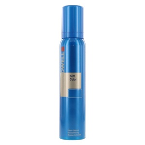 Goldwell, Goldwell Soft Color Beigesilber 10BS 125ml, Goldwell Soft Color Beigesilber 10BS 125ml