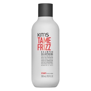 KMS, KMS Tame Frizz Tame Frizz Shampoo 750ml, KMS Tamefrizz Shampoo 750 ml