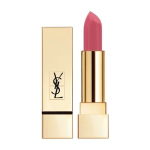 Yves Saint Laurent, Yves Saint Laurent Rouge Pur Couture The Mats - Nude Trouble 217, Yves Saint Laurent Rouge Pur Couture The Mats - Nude Trouble 217