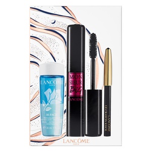 Lancôme, Lancôme Monsieur Big Mascara Set, 