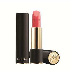 Lancôme, Lancôme L'Absolu Rouge Cream - Rose Incarnation 350 4.2ml, Lancôme L'Absolu Rouge Cream - Rose Incarnation 350 4.2ml