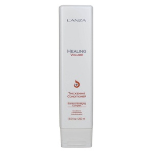 L'Anza, L'Anza Lanza guarigione Volume ispessimento Conditioner 250ml/8,5 oz, L'Anza Healing Volume Thickening Conditioner 250ml