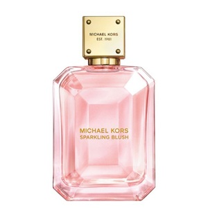 Michael Kors Sparkling Blush by Michael Kors Eau de Parfum Spray 100 ml