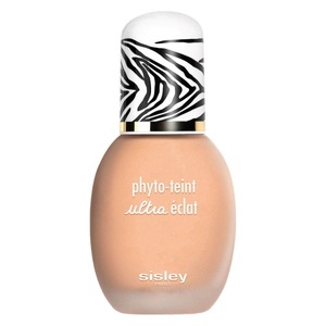 Sisley, Phyto Teint - Ultra Éclat Soft Beige 2, Phyto Teint - Ultra Éclat 2C Soft Beige