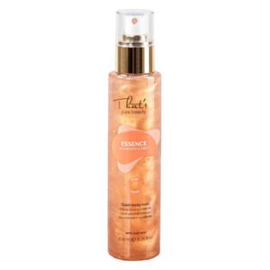 Thatso, That'so - Essence Shimmering Mist