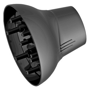 Parlux, Parlux Softstyler Advanced, Parlux Softstyler Advanced