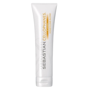 Sebastian, Cellophanes - Honeycomb Blond, Sebastian Cellophanes Honeycomb Blond 300 ml