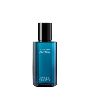 Davidoff, COOL WATER by Davidoff Eau de Toilette Spray 40 ml, Davidoff COOL WATER Eau De Toilette Spray 40 ml