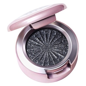 undefined, Extra Dimension Foil Eye Shadow 1.3 g, M.A.C Extra Dimension Foil Eye Shadow - Silver Bells