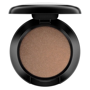 MAC Veluxe Pearl Eyeshadow Woodwinked Small Eyeshadow Lidschatten 1.3 g