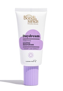 Bondi Sands, BONDI SANDS Daydream  Whipped Moisturiser 50ml Damen, BONDI SANDS Daydream  Whipped Moisturiser 50ml Damen