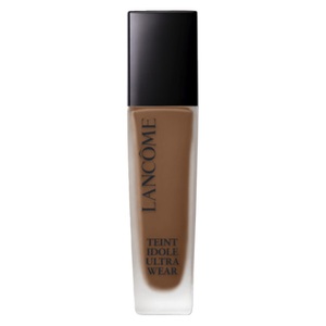 Lancôme, Teint Idole Ultra Wear Foundation Damen N 30ml, Lancôme Teint Idole Ultra Wear Lancôme Teint Idole Ultra Wear foundation 30.0 ml