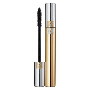 Yves Saint Laurent Nr. 01 - Schwarz Volume Effet Faux Cils Mascara 7.5 ml