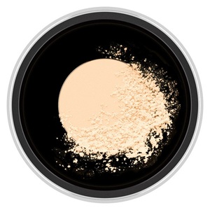MAC, MAC Extra Light Studio Fix Perfecting Powder Puder 8g, Mac Cosmetics - Studio Fix Perfecting Powder - Extra Light